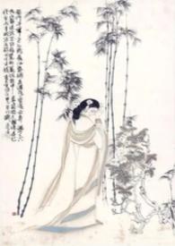 玉娘是什么电视剧 玉娘是什么电视剧