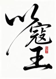 以寇王(古言NPH) 以寇王(古言NPH)