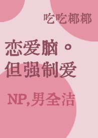 警花与少爷