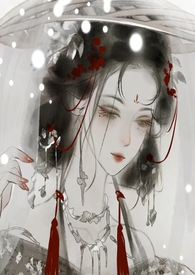 皮囊之罪（NP)