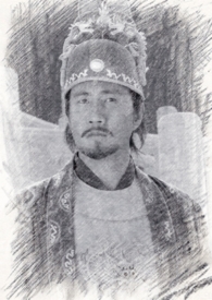 仙女座星系