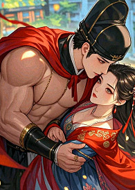 幽瑟（星际1V1）