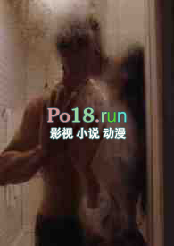精灵宝冠（西幻，1V1）