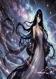 (修仙np)我只是馋你的身子