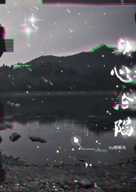 绿皮书(abo)